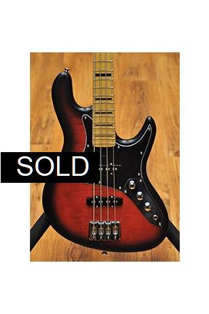 Maruszczyk Elwood 4p Short 30 3TS - SPECIAL OFFER- Maruszczyk Elwood 4p Short 30 3TS - SPECIAL OFFER-